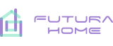 Futura Home