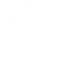 2-puntualidad