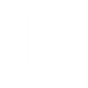 audio