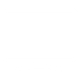 tv-smart